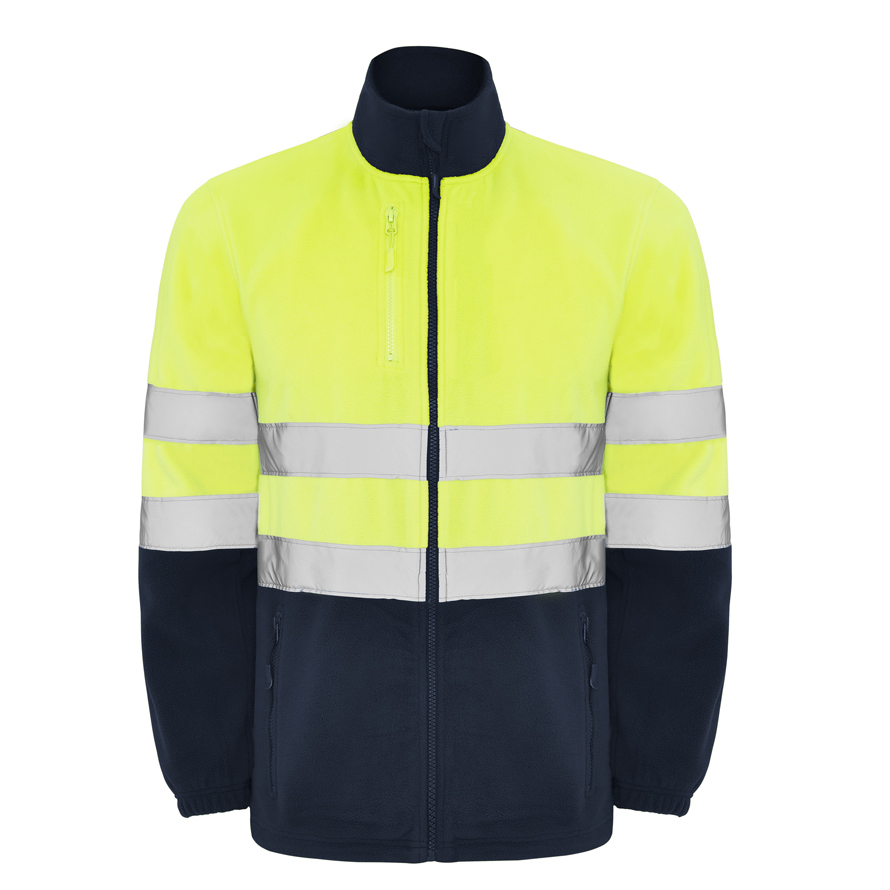 HV9305-HI-VIZ ALTAIR